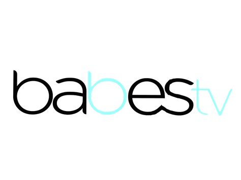 videos gratis de babes com|Canal Babes .